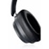 Fone De Ouvido Over Ear Dylan DL900 C/ Cancelamento De Ruído e Bluetooth Preto