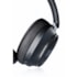 Fone De Ouvido Over Ear Dylan DL900 C/ Cancelamento De Ruído e Bluetooth Preto