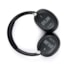 Fone De Ouvido Over Ear Dylan DL900 C/ Cancelamento De Ruído e Bluetooth Preto