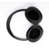 Fone De Ouvido Over Ear Dylan DL900 C/ Cancelamento De Ruído e Bluetooth Preto