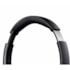 Fone De Ouvido Over Ear Dylan DL900 C/ Cancelamento De Ruído e Bluetooth Preto