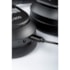 Fone De Ouvido Over Ear Dylan DL900 C/ Cancelamento De Ruído e Bluetooth Preto