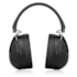 Fone De Ouvido P/ Bateristas Behringuer DH80 Over Ear C/ Isolamento