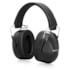 Fone De Ouvido P/ Bateristas Behringuer DH80 Over Ear C/ Isolamento