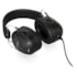 Fone De Ouvido P/ Bateristas Behringuer DH80 Over Ear C/ Isolamento