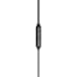 Fone de Ouvido Philips TAE1126BK In Ear Preto Com Fio