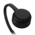 Fone de Ouvido Philips TAH1108 On Ear Bluetooth Preto Fone de Ouvido Philips TAH1108 On Ear Bluetooth Preto