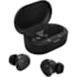 Fone de Ouvido Philips TAT1209 BK In Ear Bluetooth Preto