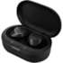 Fone de Ouvido Philips TAT1209 BK In Ear Bluetooth Preto Fone de Ouvido Philips TAT1209 BK In Ear Bluetooth Preto