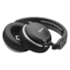 Fone De Ouvido Profissional Akg K182 Over Ear Closed Back Fone De Ouvido Profissional Akg K182 Over Ear Closed Back