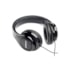 Fone de Ouvido Shure SRH240A Fone de Ouvido Shure SRH240A