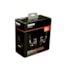 Fone de Ouvido Shure SRH240A Fone de Ouvido Shure SRH240A