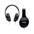 Fone de Ouvido Shure SRH240A Fone de Ouvido Shure SRH240A
