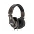 Fone de Ouvido Shure SRH550DJ Over-Ear Closed-Back p/ DJ Fone de Ouvido Shure SRH550DJ Over-Ear Closed-Back p/ DJ