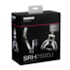 Fone de Ouvido Shure SRH750DJ Fone de Ouvido Shure SRH750DJ