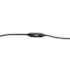 Fone Do Ouvido Gamer Fortrek Holt Headset P2 + USB  + Adaptador 