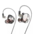 Fone In Ear Soundvoice IE-02