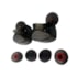 Fone In Ear Soundvoice IE-02