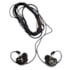 Fone In Ear Soundvoice IE-02