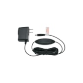 Produto Fonte Boss PSA-120ZS para Pedais e Pedaleiras