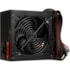 Fonte Gamer  ATX Fortrek Black Hawk 500W 80 Plus Bronze PFC Ativo