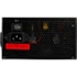 Fonte Gamer  ATX Fortrek Black Hawk 500W 80 Plus Bronze PFC Ativo