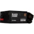 Fonte Gamer  ATX Fortrek Black Hawk 500W 80 Plus Bronze PFC Ativo