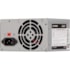 Fonte Gamer ATX Fortrek PWS-2003 200W 20+4P FK420P