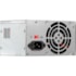 Fonte Gamer ATX Fortrek PWS-2003 200W 20+4P FK420P