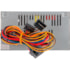 Fonte Gamer ATX Fortrek PWS-2003 200W 20+4P FK420P