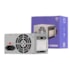 Fonte Gamer ATX Fortrek PWS-2003 200W 20+4P FK420P