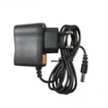 Fonte Hayonik FCTP905I Para 1 Pedal 9V DC 500mA