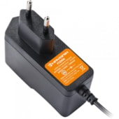 Produto Fonte Hayonik FTZM9i para Pedais ou Teclados de 9VDC
