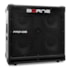 Gabinete P/ Contrabaixo Borne Passivo PRO408 4x8 200 Watts Gabinete P/ Contrabaixo Borne Passivo PRO408 4x8 200 Watts