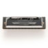 Gaita de Boca Diatônica Hohner Special 20 560/20 em C com Estojo