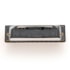 Gaita de Boca Diatônica Hohner Special 20 560/20 em C com Estojo
