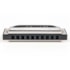 Gaita de Boca Diatônica Hohner Special 20 560/20 em C com Estojo