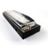 Gaita de Boca Diatônica Hohner Special 20 560/20 em C com Estojo