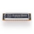 Gaita de Boca Hohner Marine Band 1896/20 C Serie Bandas da Marinha Em Dó
