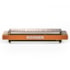 Gaita de Boca Hohner Marine Band 1896/20 C Serie Bandas da Marinha Em Dó
