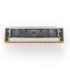 Gaita de Boca Hohner Marine Band 1896/20 C Serie Bandas da Marinha Em Dó
