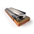 Gaita de Boca Hohner Marine Band 1896/20 C Serie Bandas da Marinha Em Dó
