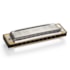 Gaita de Boca Hohner The Beatles em C Signature Series Gaita de Boca Hohner The Beatles em C Signature Series