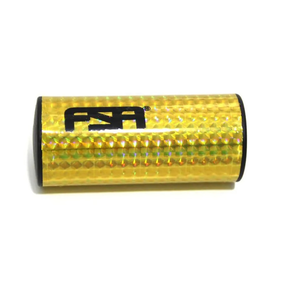 Ganza FSA SH32 Tubular Ganza FSA SH32 Tubular