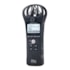 Gravador Digital de Áudio Zoom H1N Portátil Gravador Digital de Áudio Zoom H1N Portátil