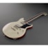 Guitara Yamaha RS S20 VW Vintage White Revstar Com Bag