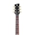 Guitara Yamaha RS S20L VW Vintage White Revstar Com Bag