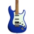 Guitarra Benson Stratocaster Hardy Series HSS 902 Azul Com Bag Guitarra Benson Stratocaster Hardy Series HSS 902 Azul Com Bag