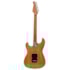 Guitarra Benson Stratocaster Hardy Series HSS 902 Natural Com Bag Guitarra Benson Stratocaster Hardy Series HSS 902 Natural Com Bag