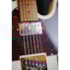 Guitarra Benson Telecaster Hardy Series HS 905 Olympic White Escudo Tortoise Com Bag Guitarra Benson Telecaster Hardy Series HS 905 Olympic White Escudo Tortoise Com Bag